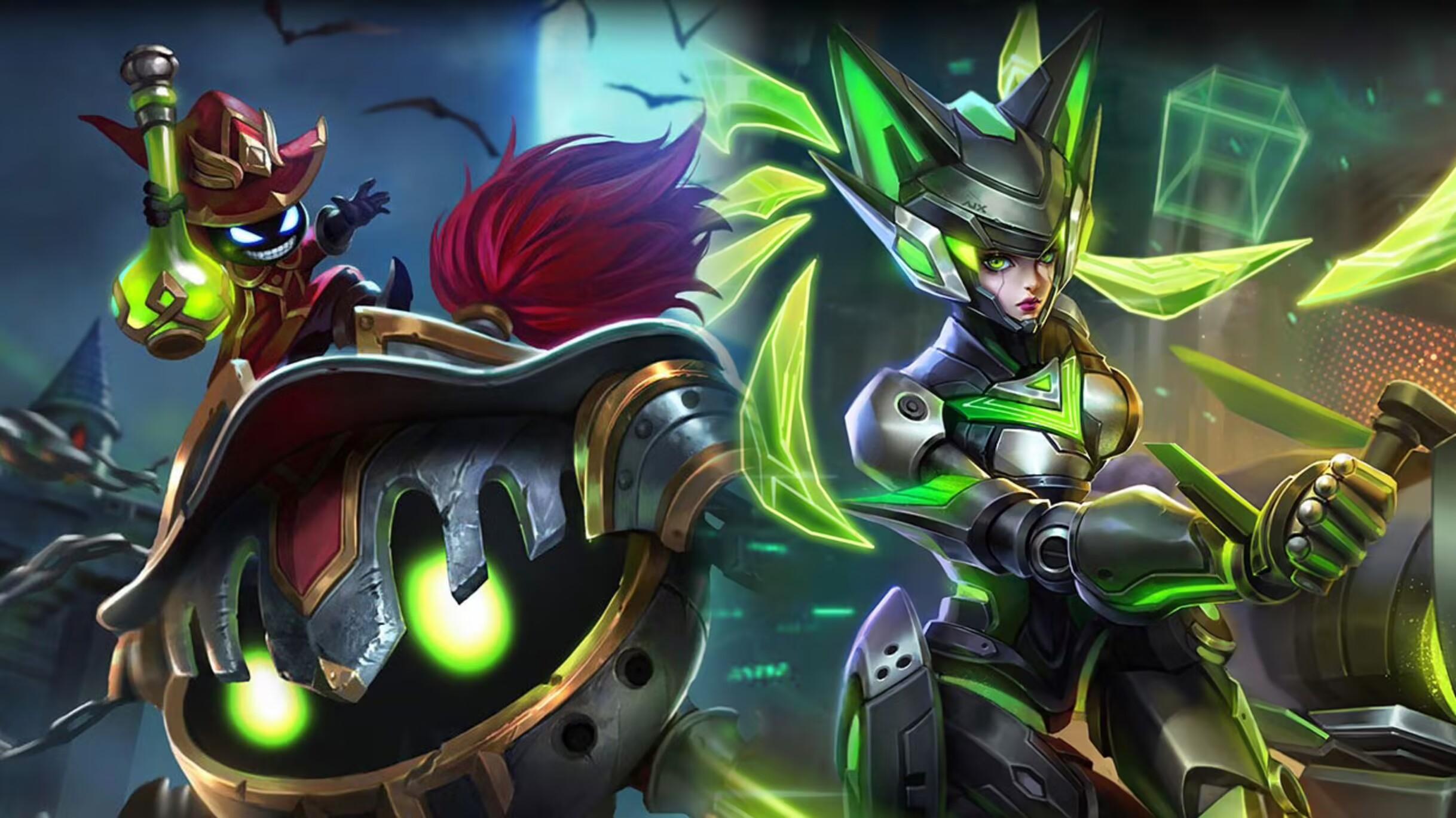 国家现代五 国家现代五