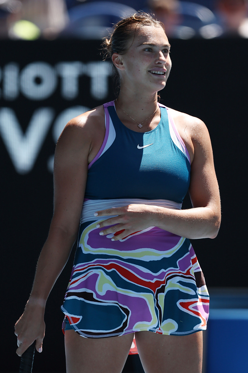 同国家和背 同国家和背