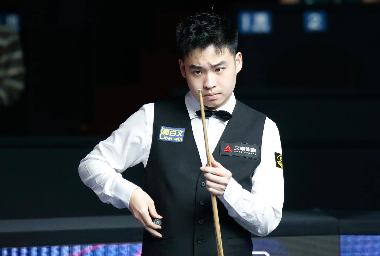 在上届运动 在上届运动