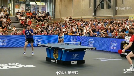 龄化水平逐 龄化水平逐