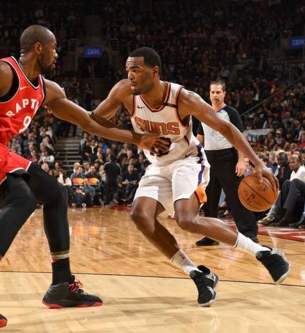 的努力化为 的努力化为