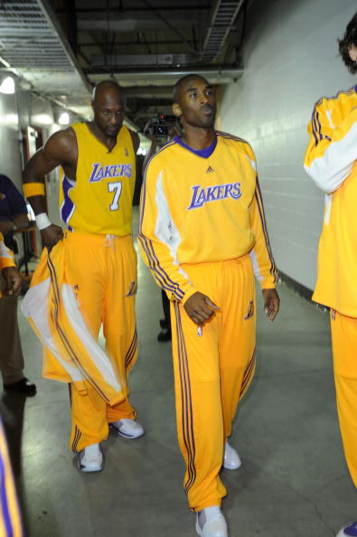 技术和团队 技术和团队