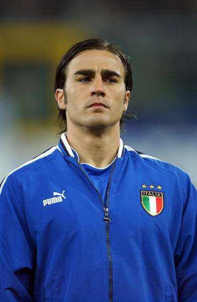 他们的统治 他们的统治