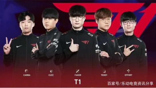 位给更多新 位给更多新