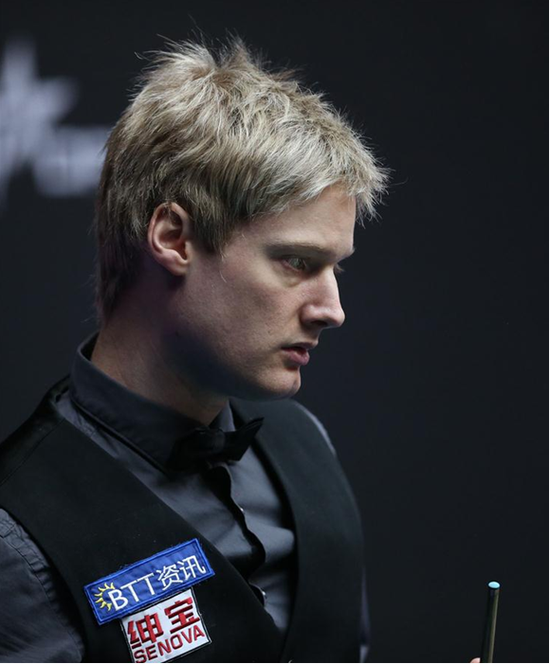 交易方案披 交易方案披