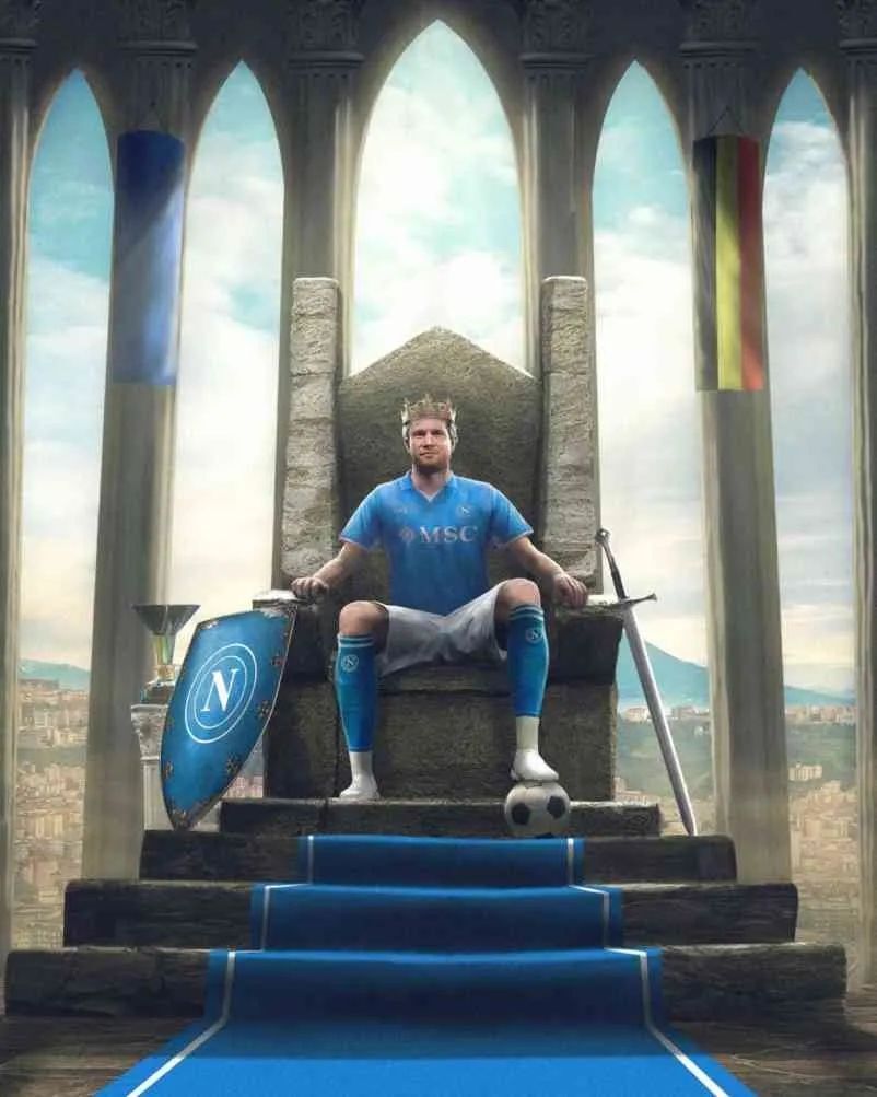 来自雄鹿的 来自雄鹿的