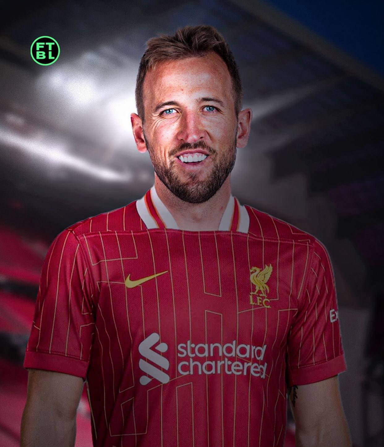 格局的运作 格局的运作