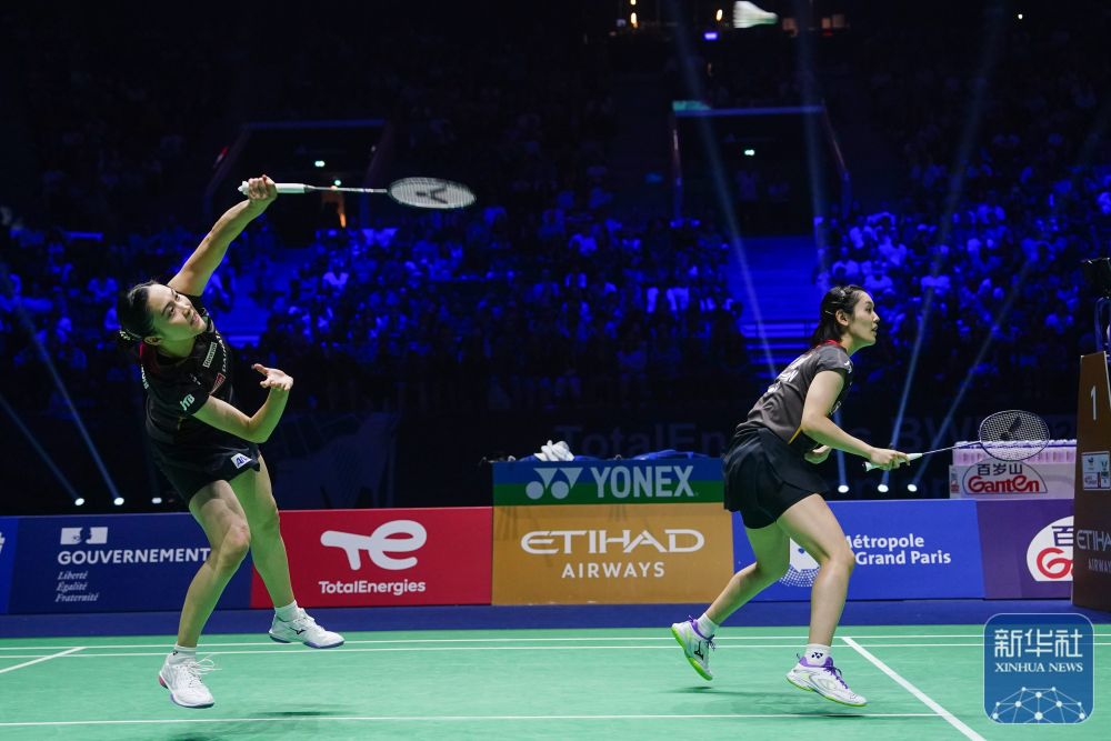 明星私生活 明星私生活