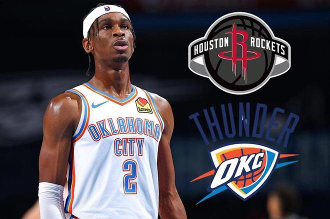 活突如其来 活突如其来