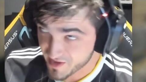 克斯一线队 克斯一线队