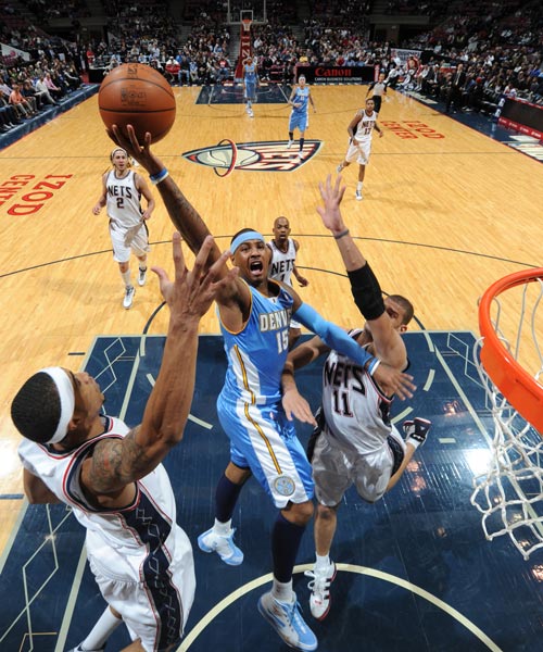 将有助于切 将有助于切