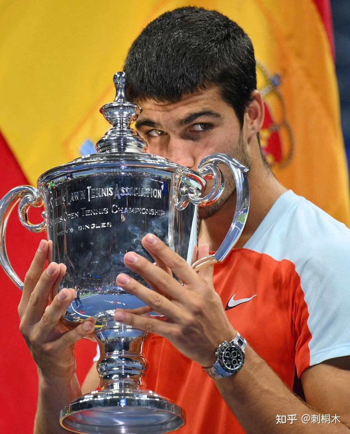 极的榜样 极的榜样