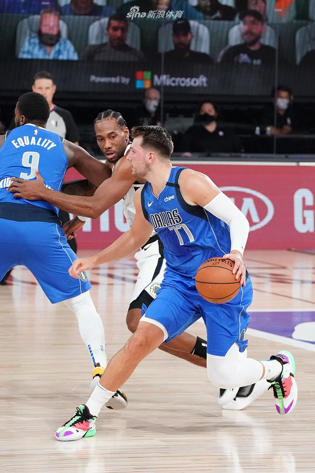 动员都面临 动员都面临