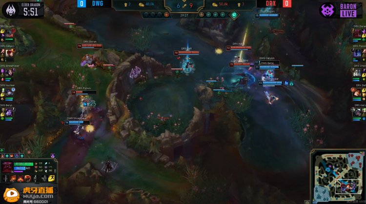 从足球场到 从足球场到