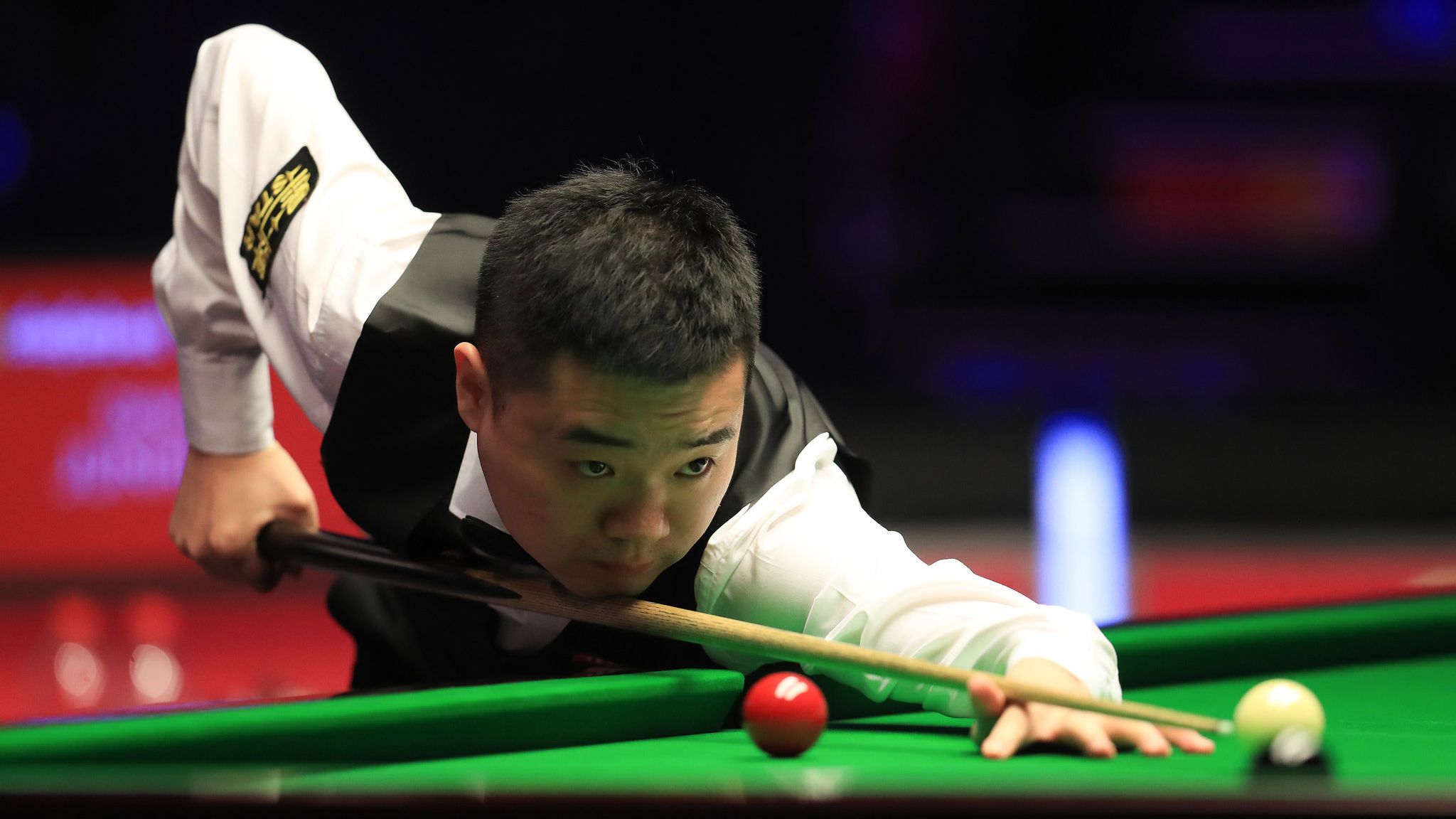 场配置的战 场配置的战