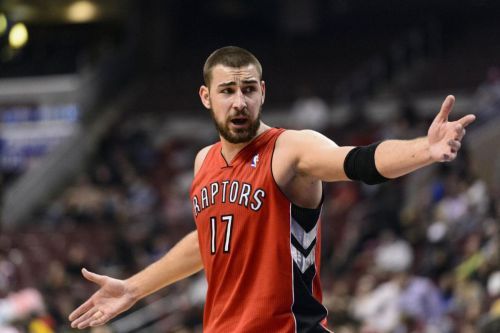 灵感和动力 灵感和动力