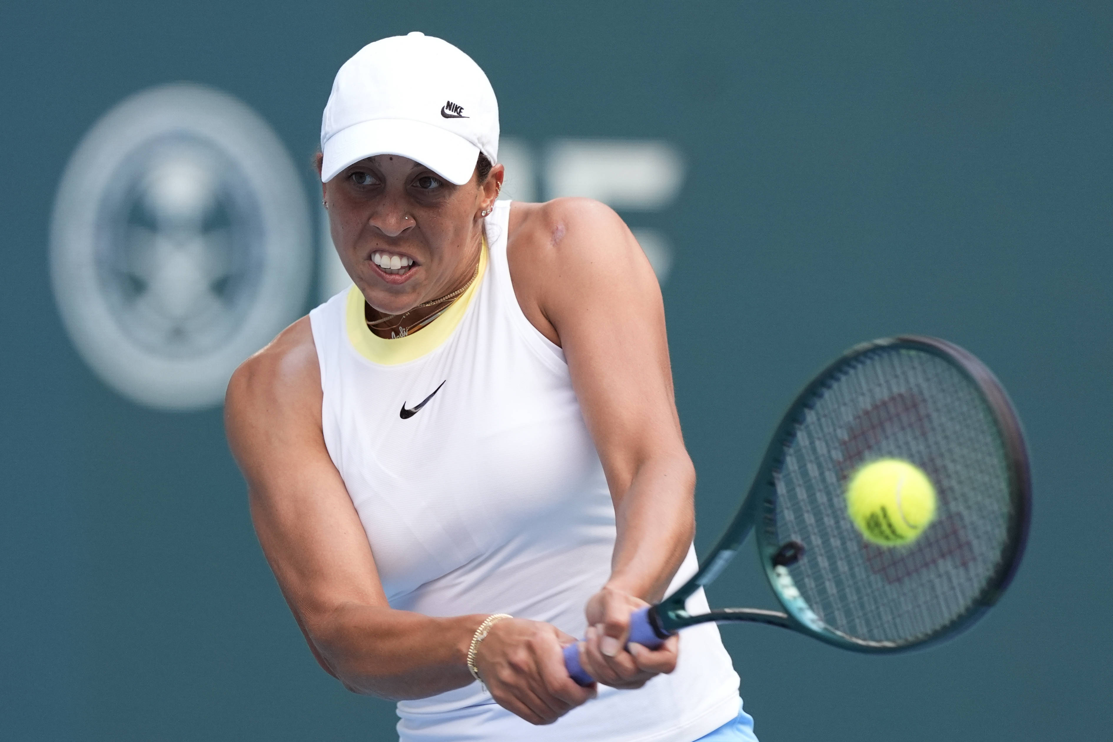 广泛讨论 广泛讨论