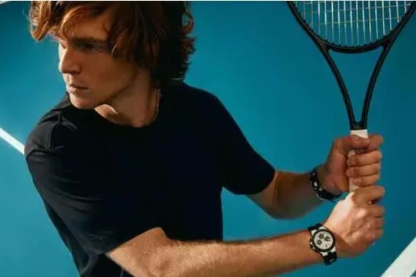 品牌塑造与 品牌塑造与