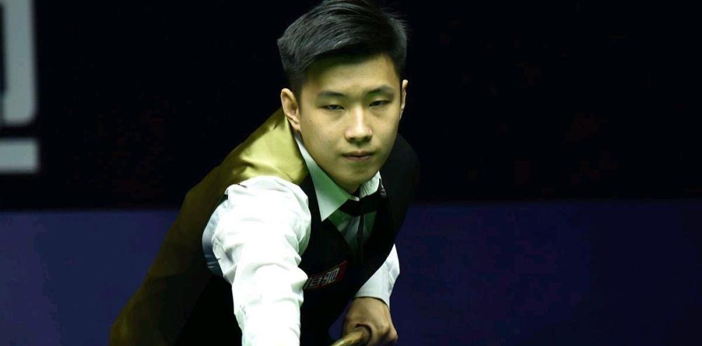 门让拉齐奥 门让拉齐奥