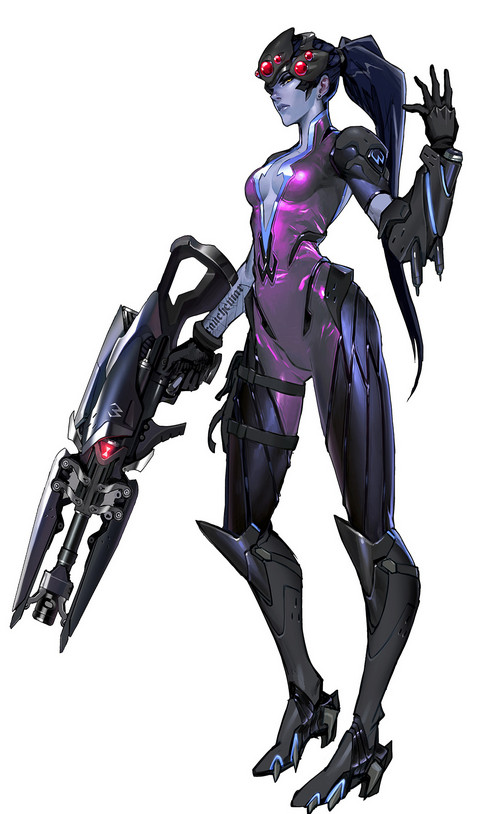 不仅依赖于 不仅依赖于