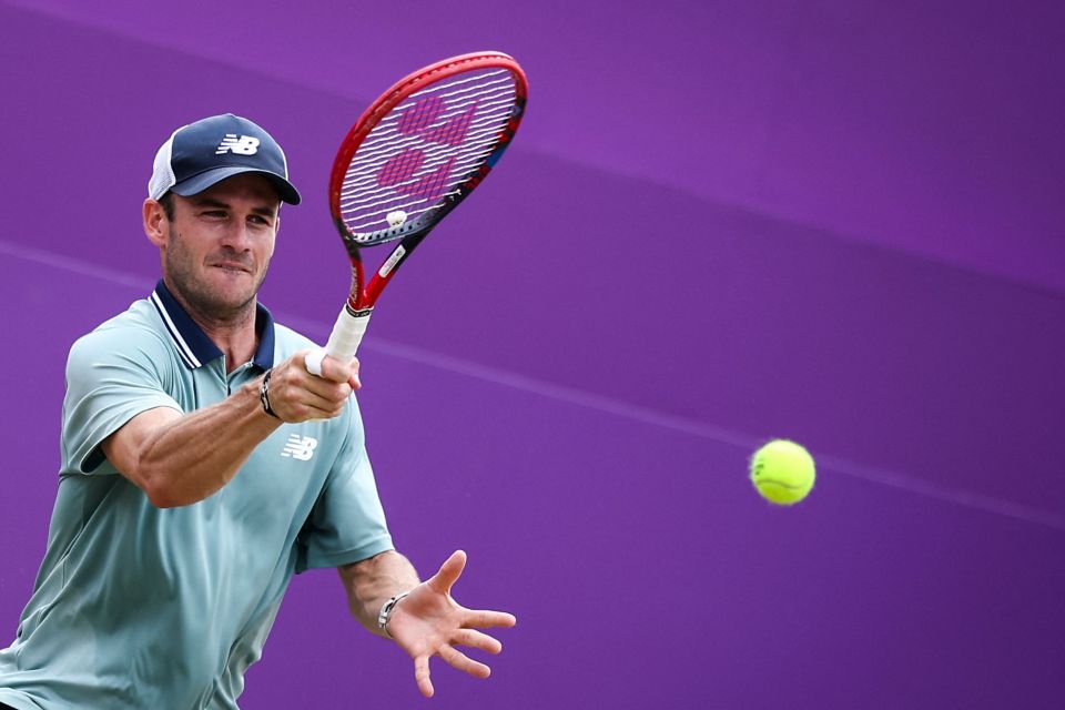 战胜拉齐奥 战胜拉齐奥