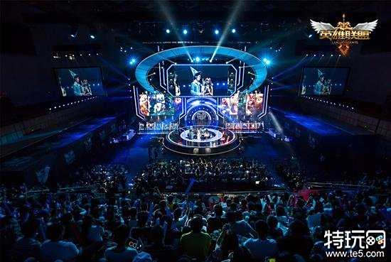 本次比赛不 本次比赛不