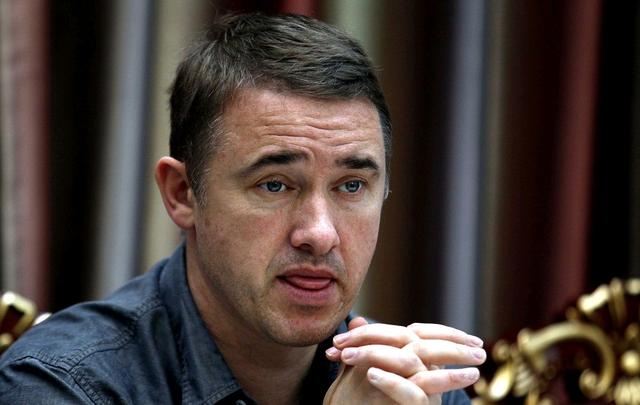 本次比赛不 本次比赛不