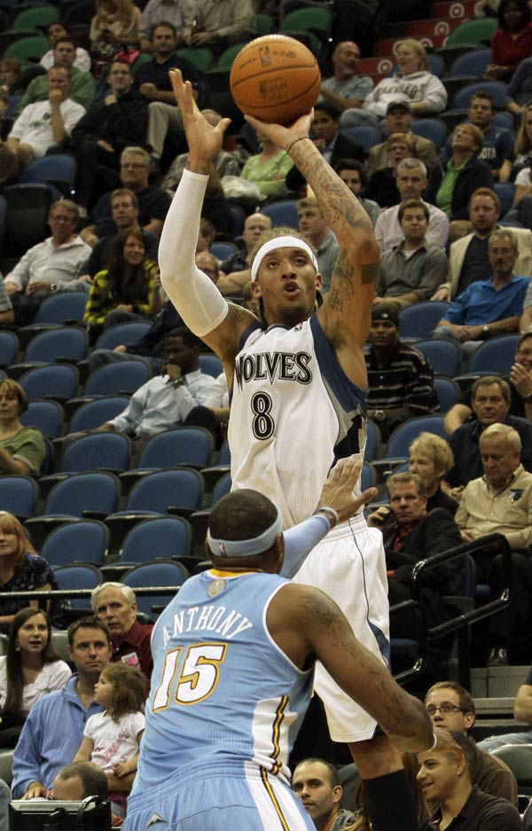 力的对抗 力的对抗