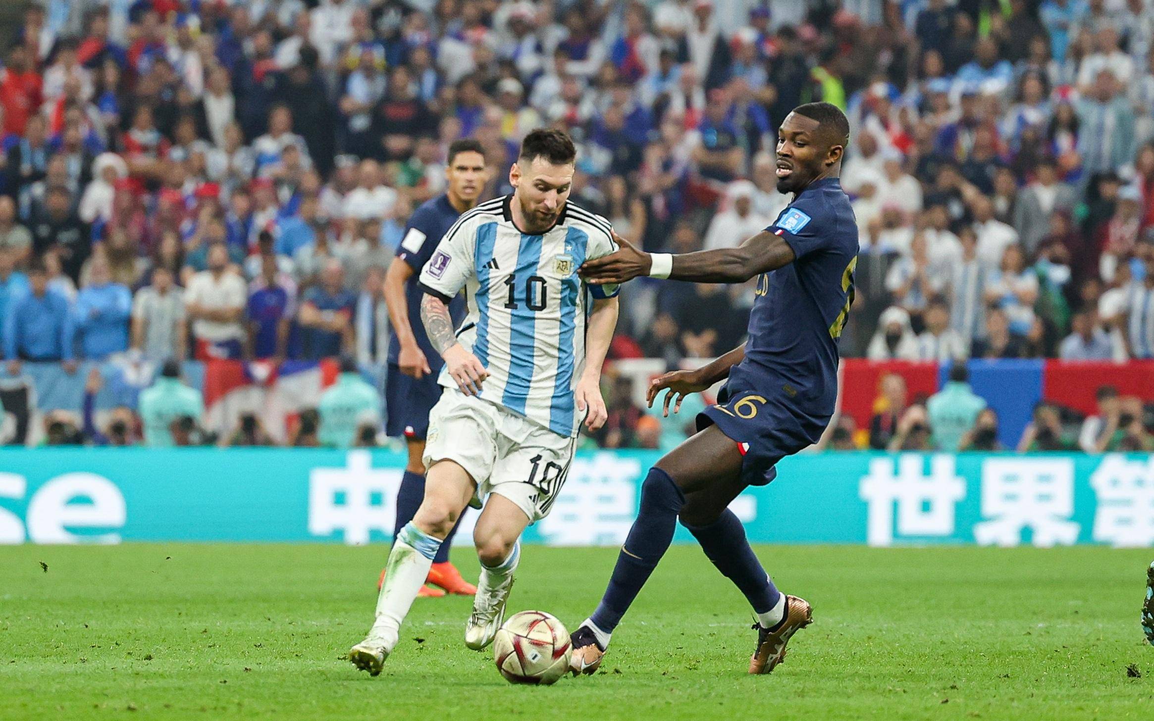 拓宽女性体 拓宽女性体