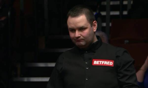 同时也成为 同时也成为