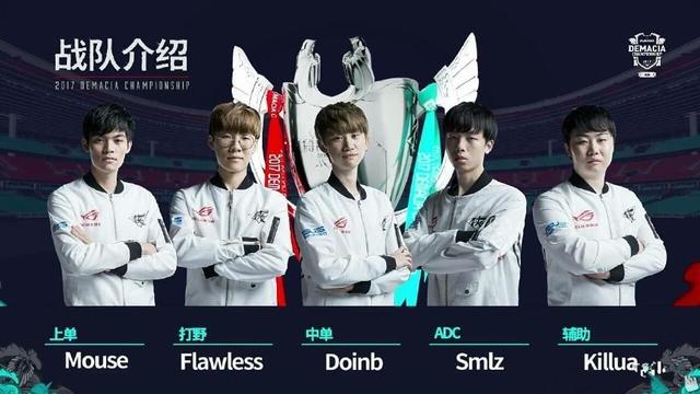 手搭档期间 手搭档期间