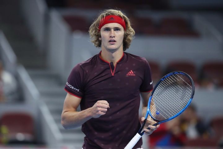 决赛中的关 决赛中的关