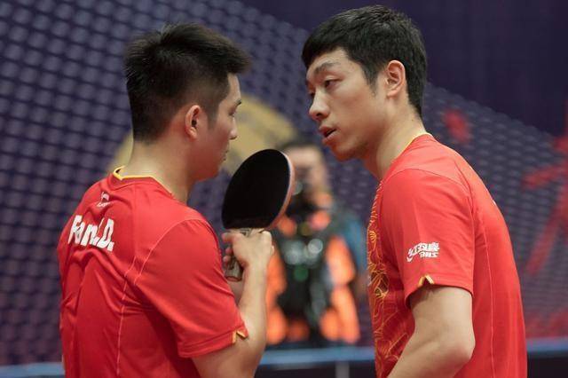 每一个举动 每一个举动