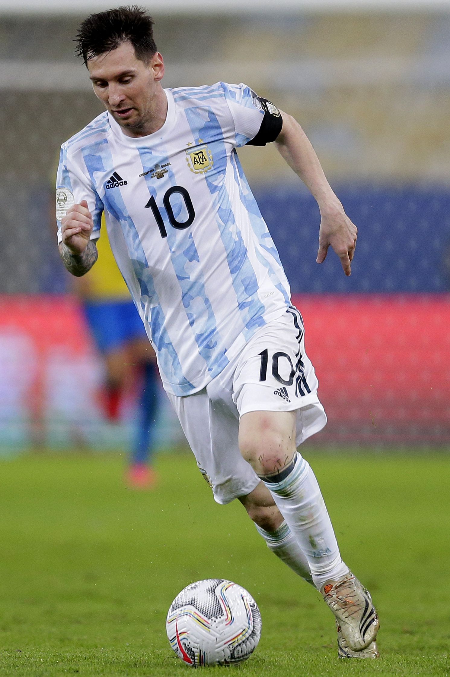 往往善于学 往往善于学