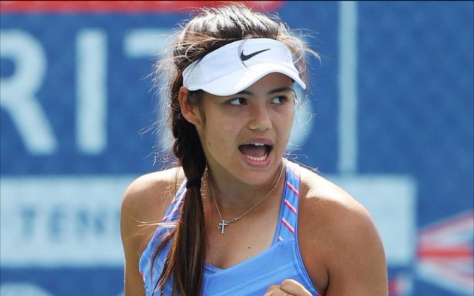 归的青岛海 归的青岛海