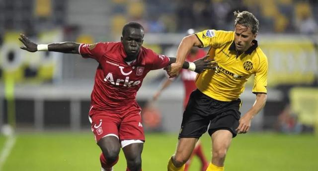 也引发了外 也引发了外