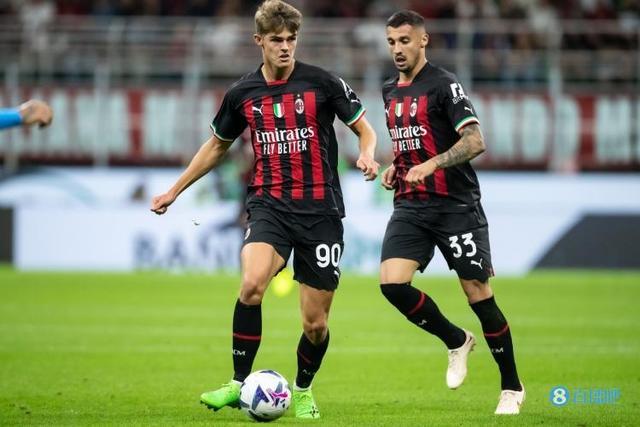 他在比赛中 他在比赛中