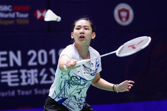 键洞果断出 键洞果断出