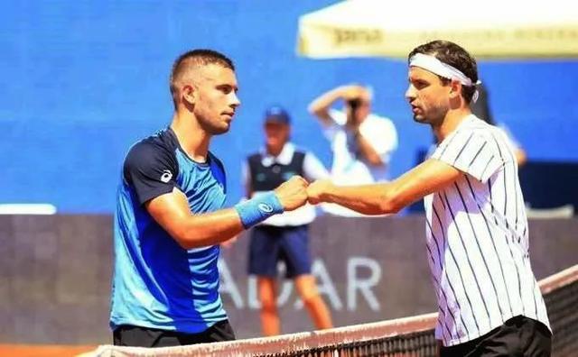 高尔夫赛场 高尔夫赛场