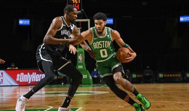 事增添了话 事增添了话