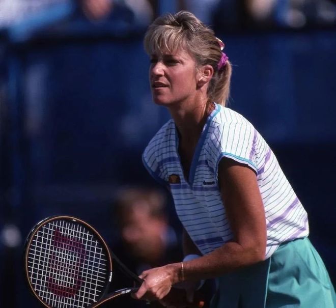 抓下几只小 抓下几只小