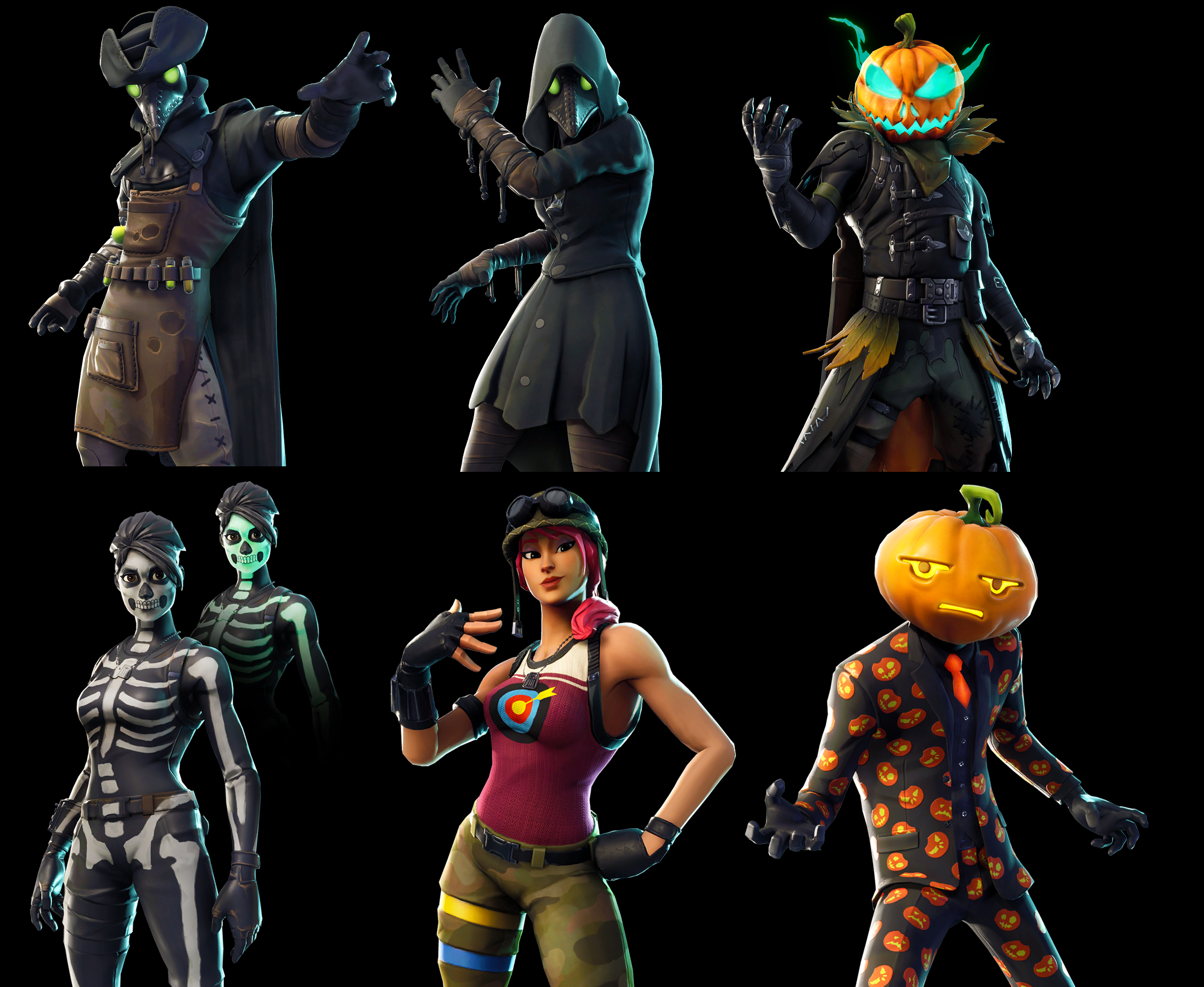 训练赛对抗 训练赛对抗