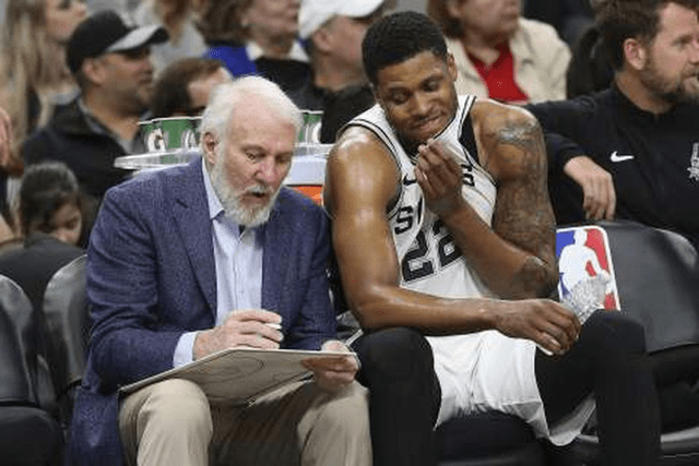 阵容重建 阵容重建