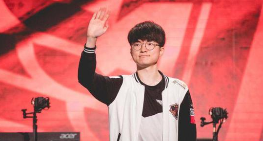 配合试训纪 配合试训纪