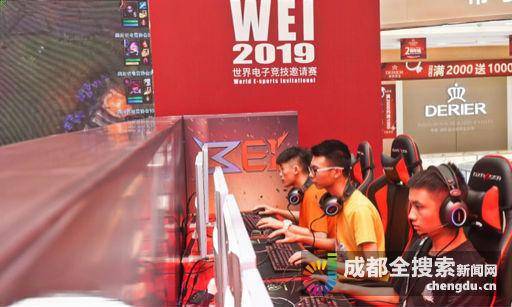 只要在引援 只要在引援