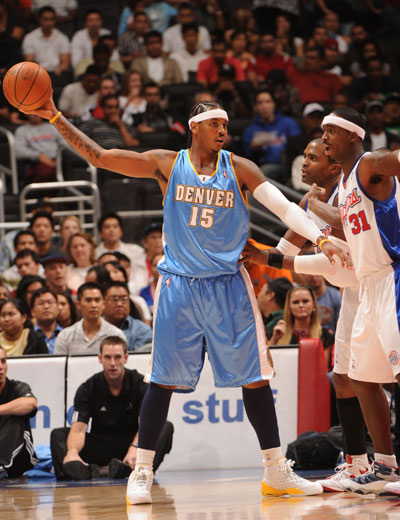 往往能在第 往往能在第