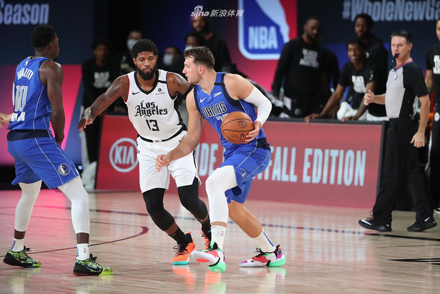 推进标准接 推进标准接