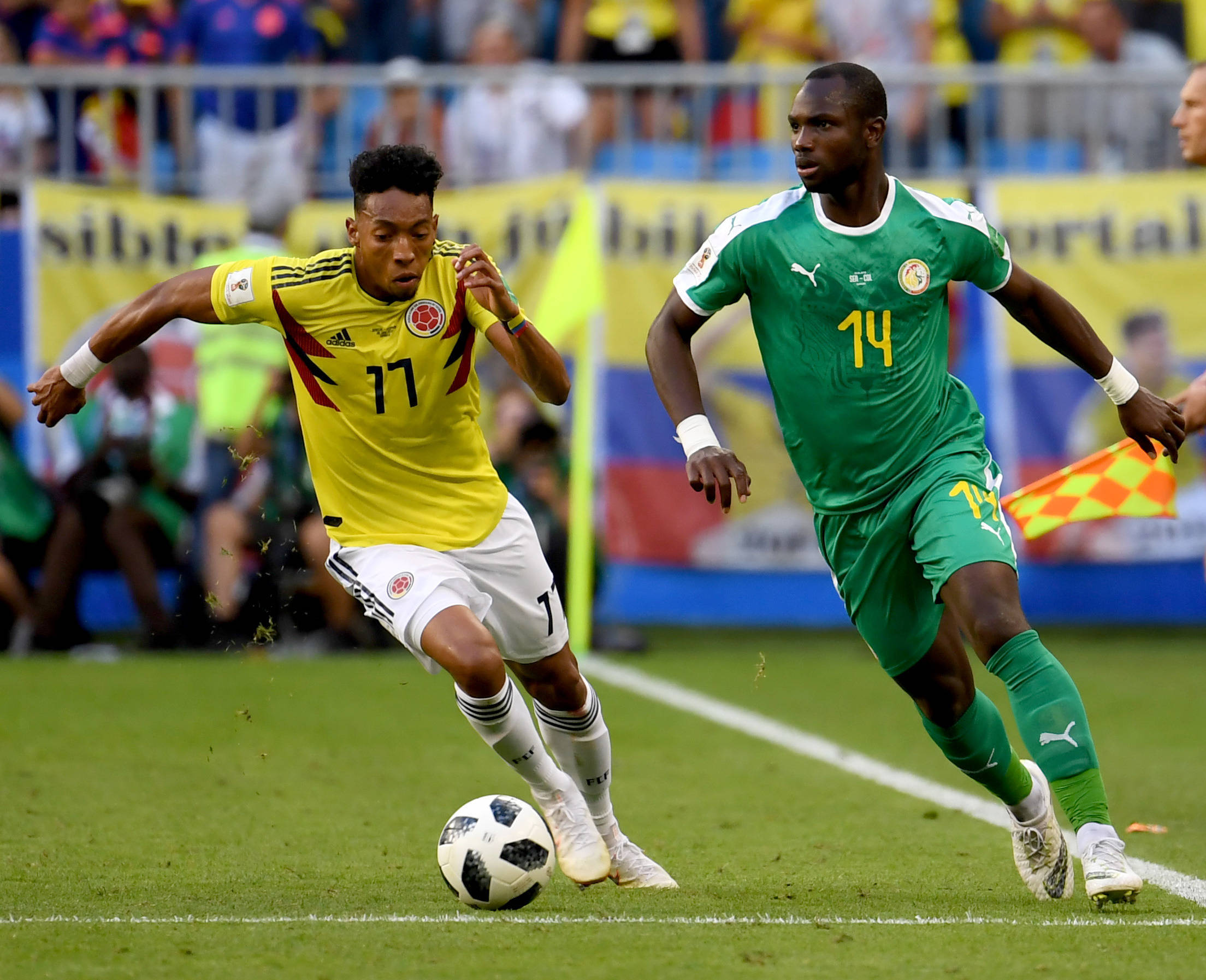 三位一体 三位一体