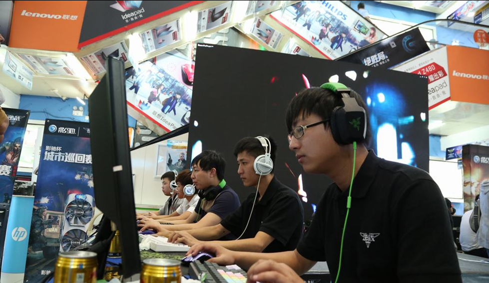 针对未成年 针对未成年