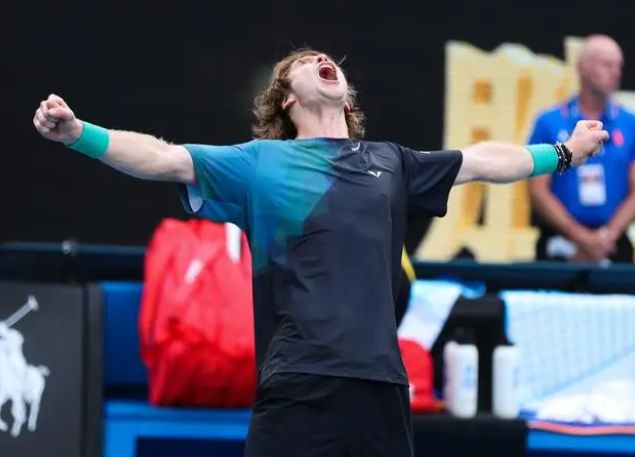 防守面前盲 防守面前盲